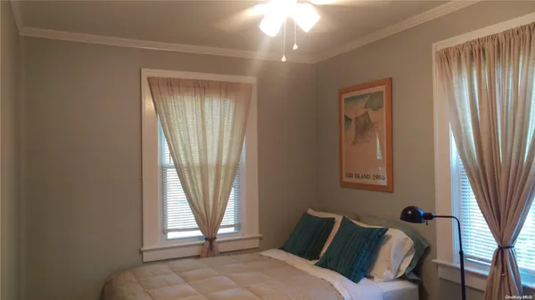 $12,000 | 352 Surf Road, Ocean Beach, NY 11770