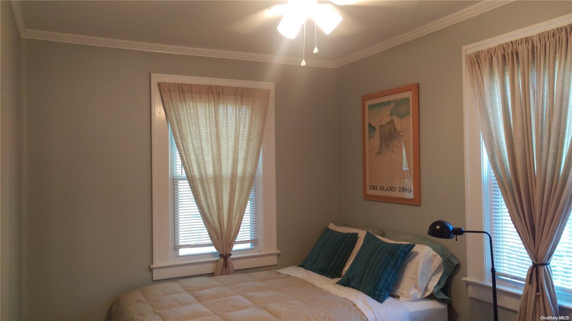 352 Surf Road Ocean Beach, NY 11770 - Photo 13 of 21