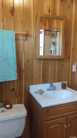 $12,000 | 352 Surf Road, Ocean Beach, NY 11770