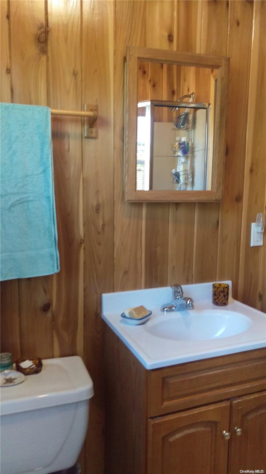 352 Surf Road Ocean Beach, NY 11770 - Photo 14 of 21