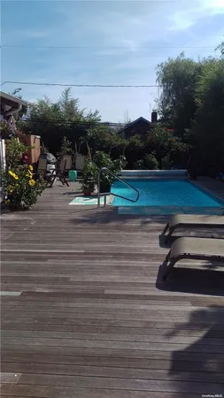 $12,000 | 352 Surf Road, Ocean Beach, NY 11770