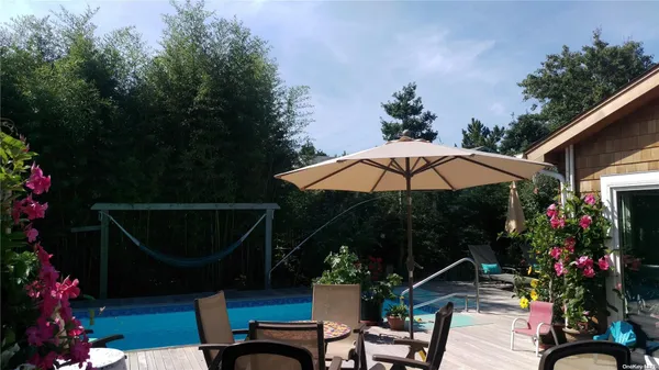 $12,000 | 352 Surf Road, Ocean Beach, NY 11770