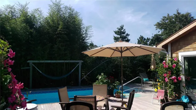 $12,000 | 352 Surf Road, Ocean Beach, NY 11770