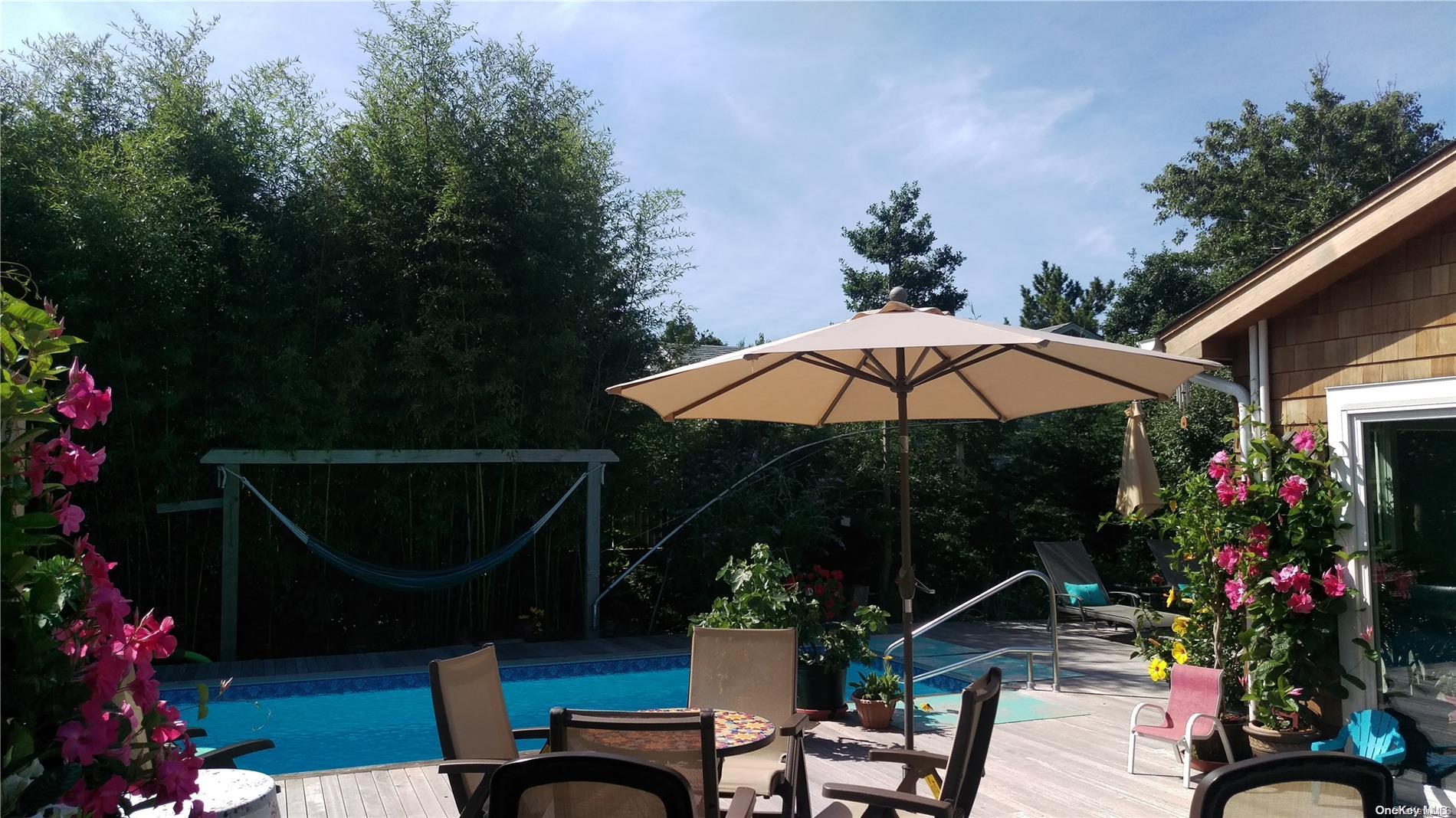 352 Surf Road Ocean Beach, NY 11770 - Photo 18 of 21