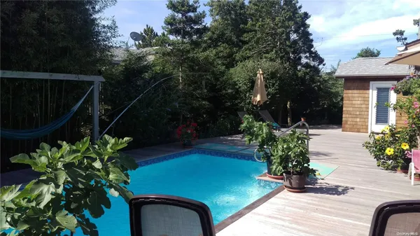 $12,000 | 352 Surf Road, Ocean Beach, NY 11770
