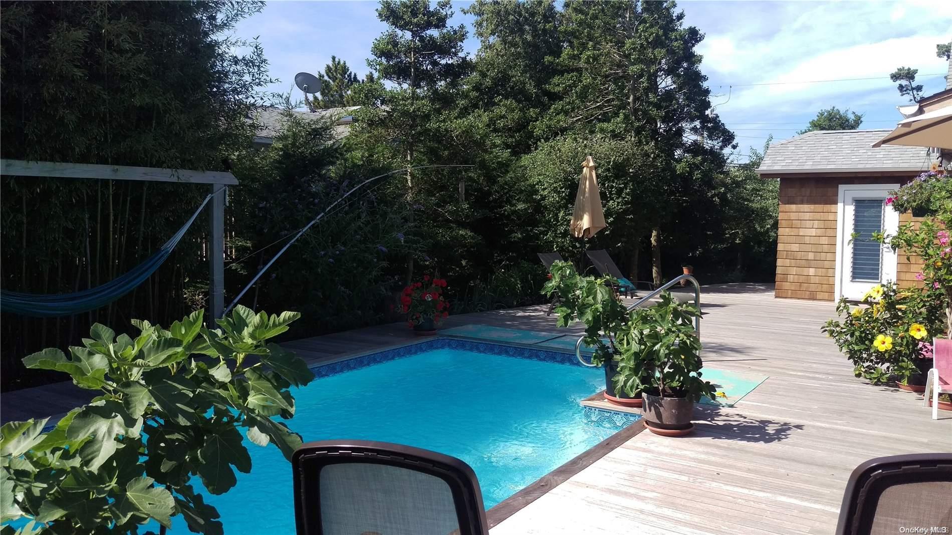 352 Surf Road Ocean Beach, NY 11770 - Photo 19 of 21