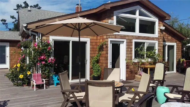 $12,000 | 352 Surf Road, Ocean Beach, NY 11770