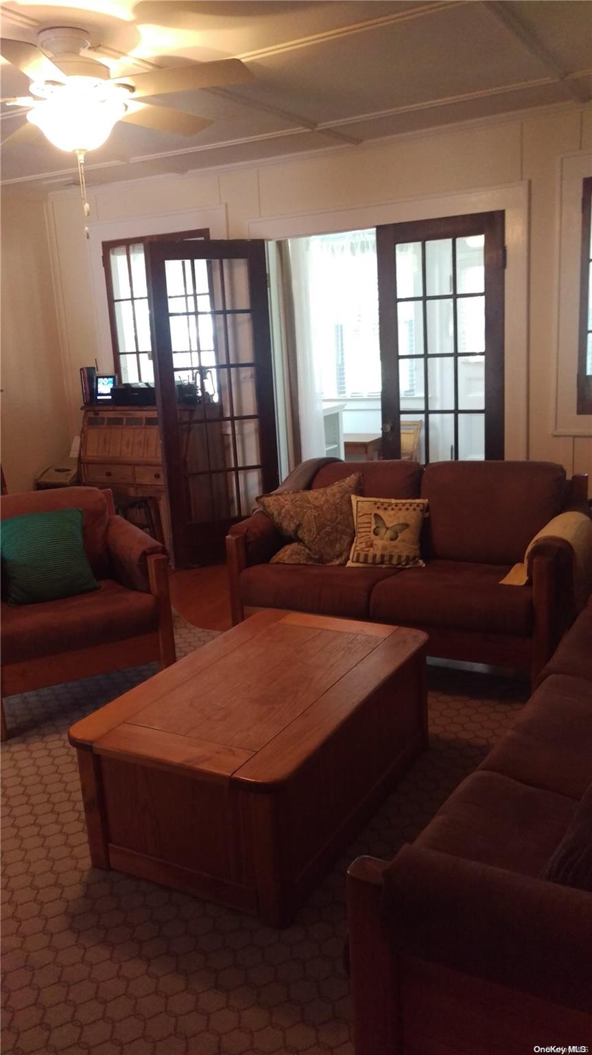 352 Surf Road Ocean Beach, NY 11770 - Photo 2 of 21