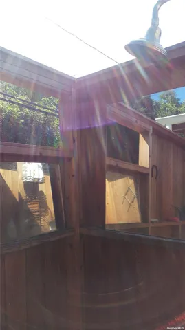 $12,000 | 352 Surf Road, Ocean Beach, NY 11770