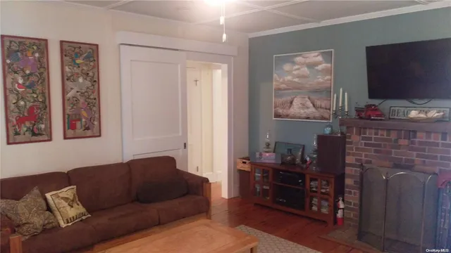 $12,000 | 352 Surf Road, Ocean Beach, NY 11770