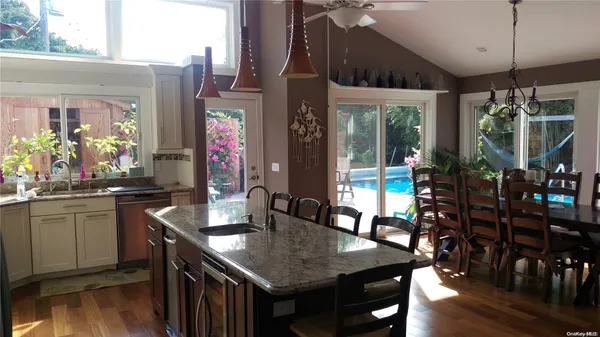 $12,000 | 352 Surf Road, Ocean Beach, NY 11770