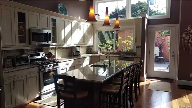 $12,000 | 352 Surf Road, Ocean Beach, NY 11770