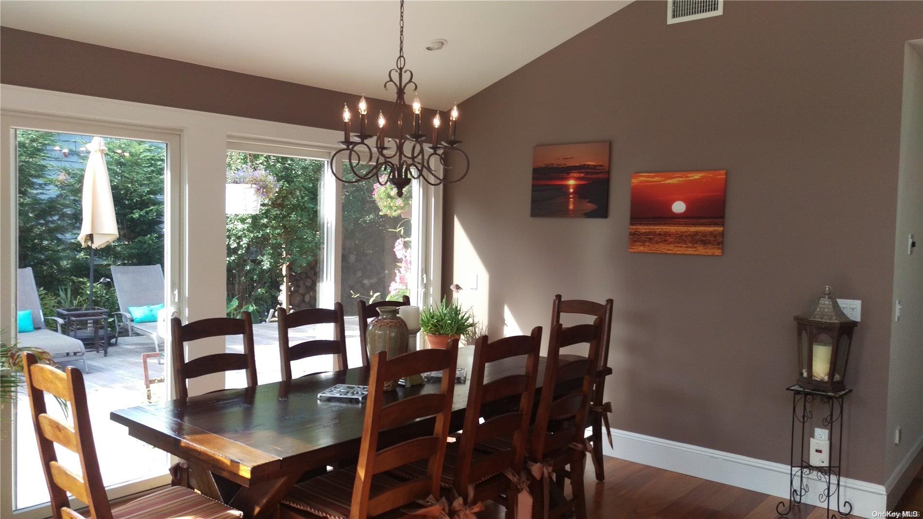 352 Surf Road Ocean Beach, NY 11770 - Photo 9 of 21