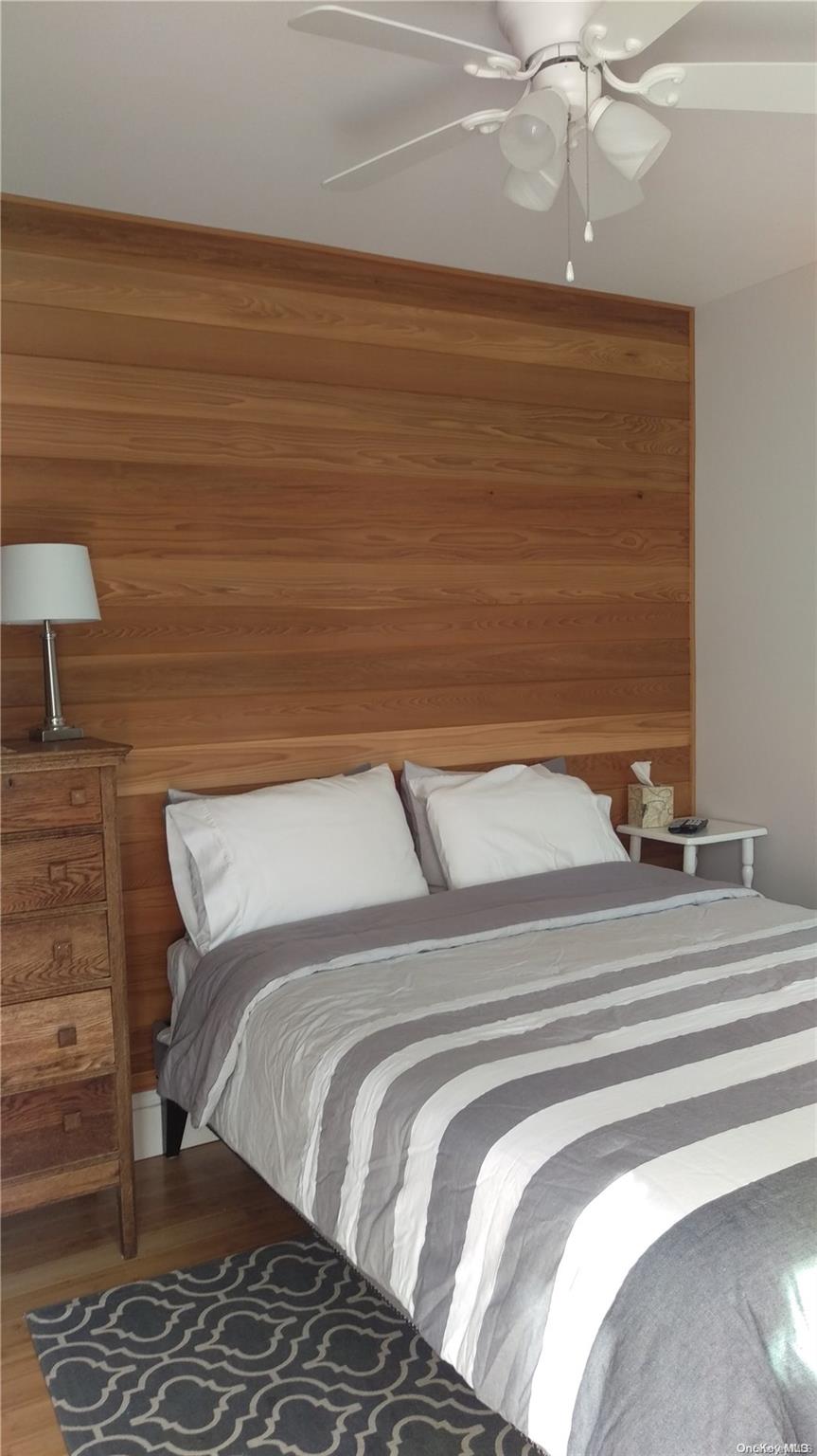 352 Surf Road Ocean Beach, NY 11770 - Photo 10 of 21