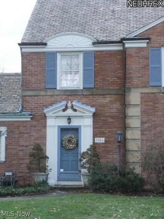 3164 Ludlow Road Cleveland, OH 44120 - Photo 2 of 29 Gallery Image 2