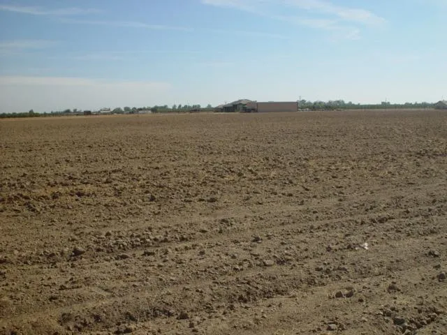 $325,000 | 1 Road 18 3/4, Chowchilla, CA 93610