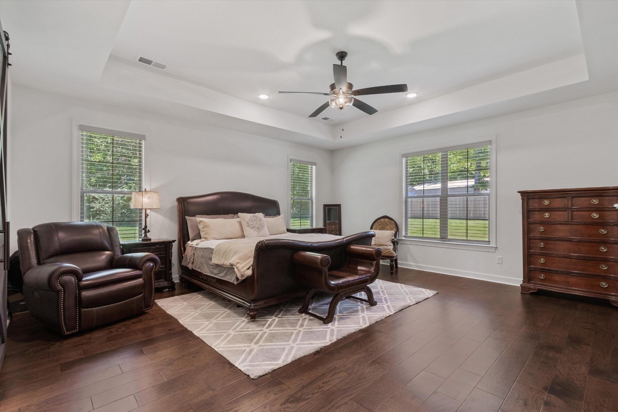 65 Watson Road Oakland, TN 38060 - Photo 16 of 40 Gallery Image 16