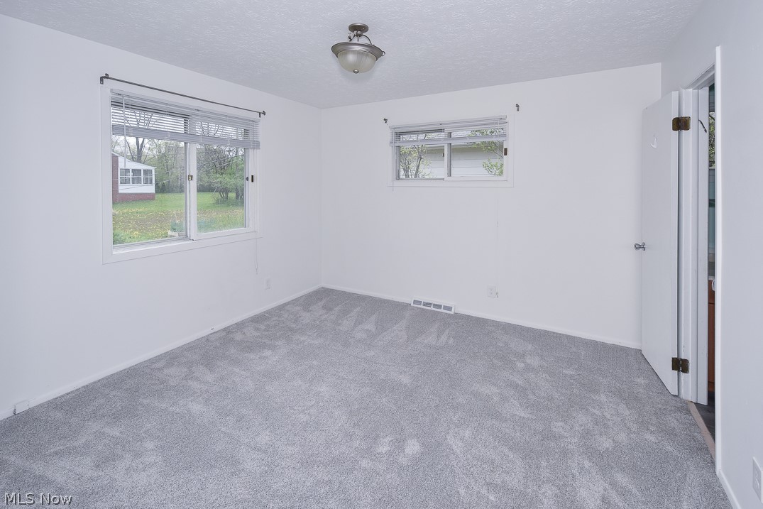 2633 South Green Road Beachwood, OH 44122 - Photo 10 of 22
