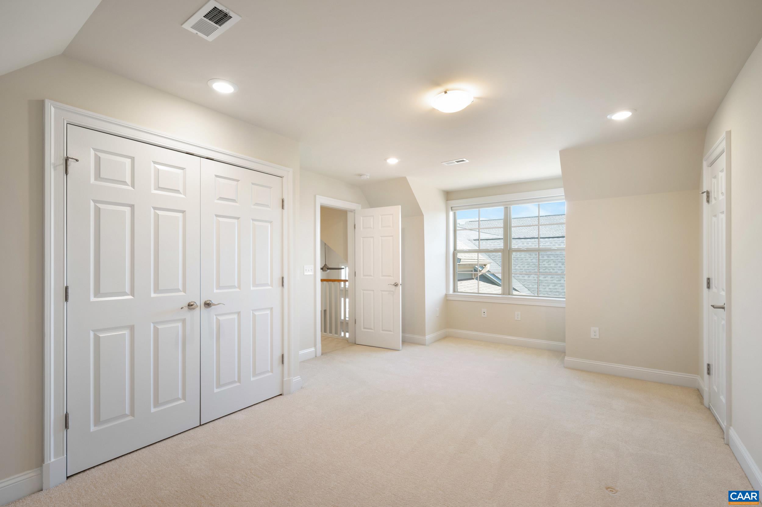 744 Highgate Row Crozet, VA 22932 - Photo 18 of 28