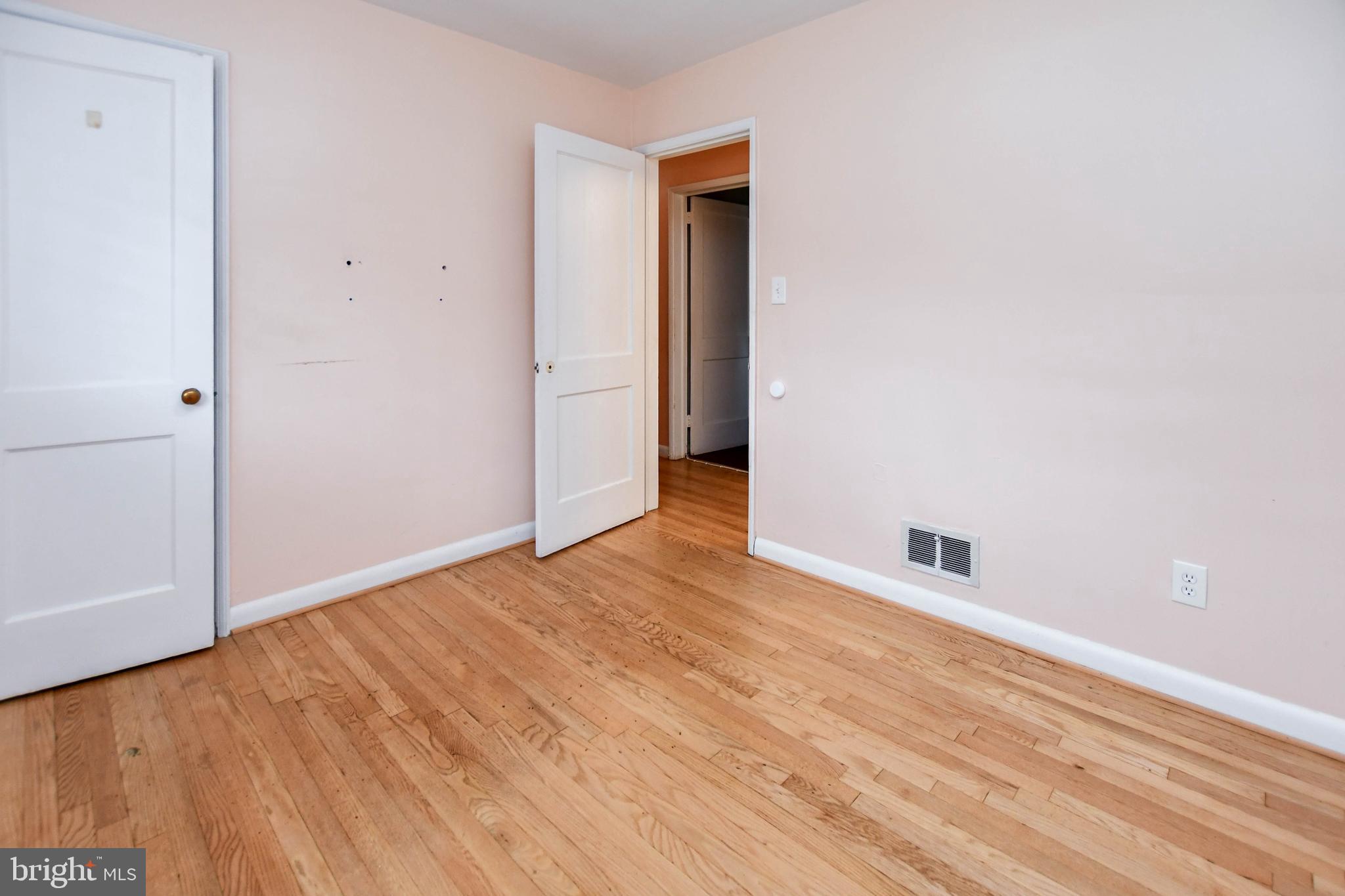 8022 New Riggs Road Hyattsville, MD 20783 - Photo 11 of 32 Gallery Image 11