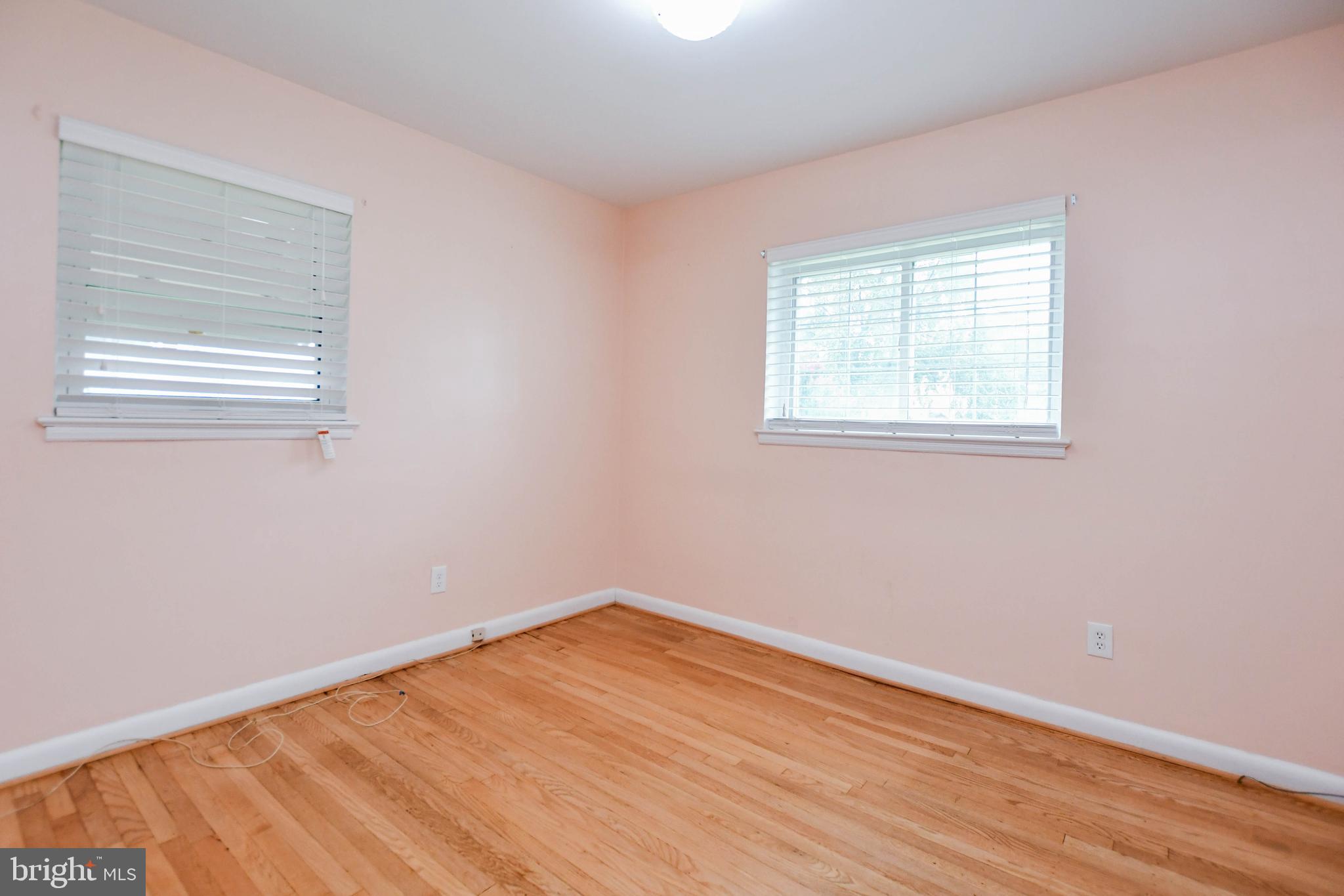 8022 New Riggs Road Hyattsville, MD 20783 - Photo 12 of 32 Gallery Image 12