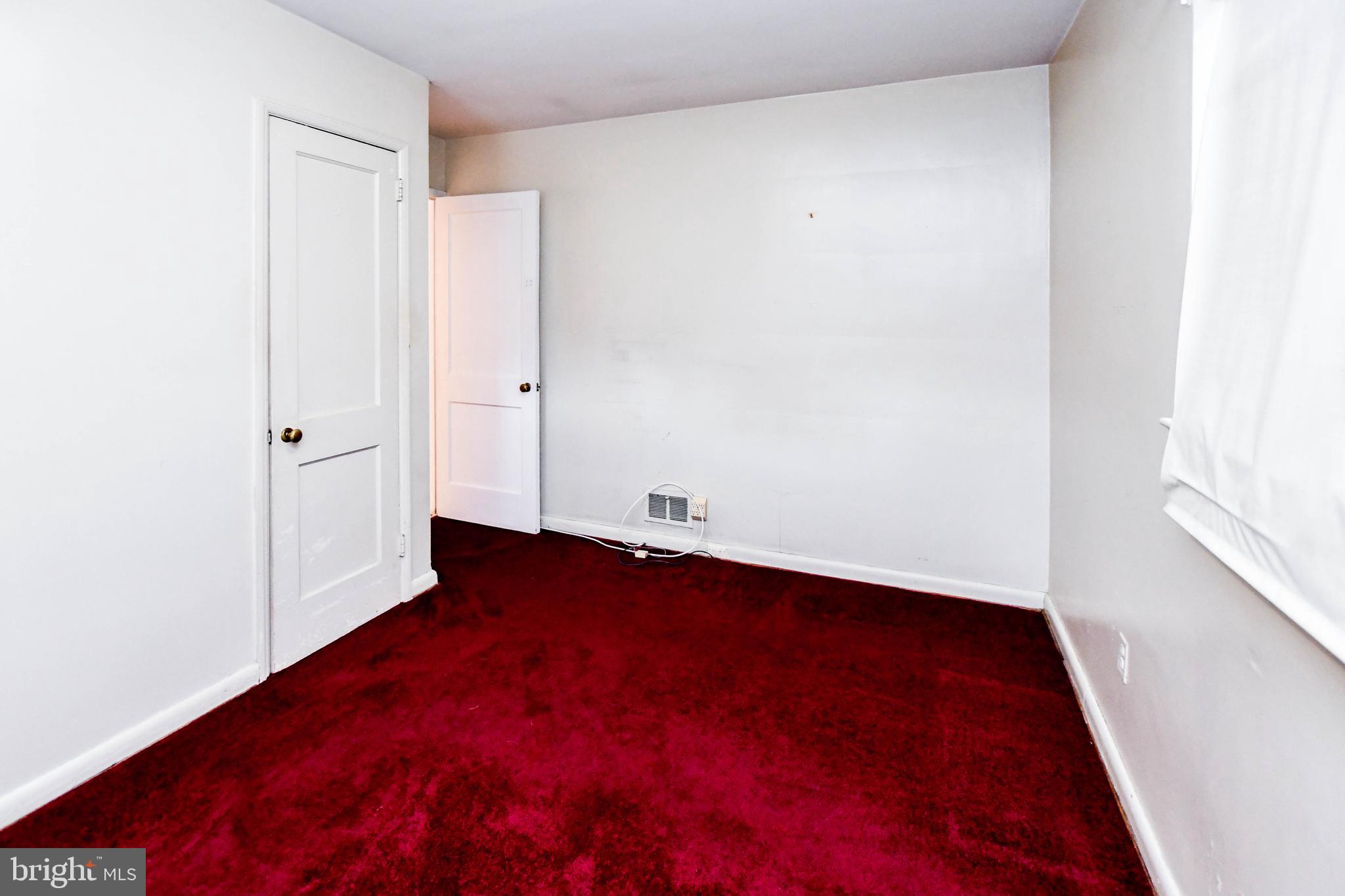 8022 New Riggs Road Hyattsville, MD 20783 - Photo 13 of 32 Gallery Image 13
