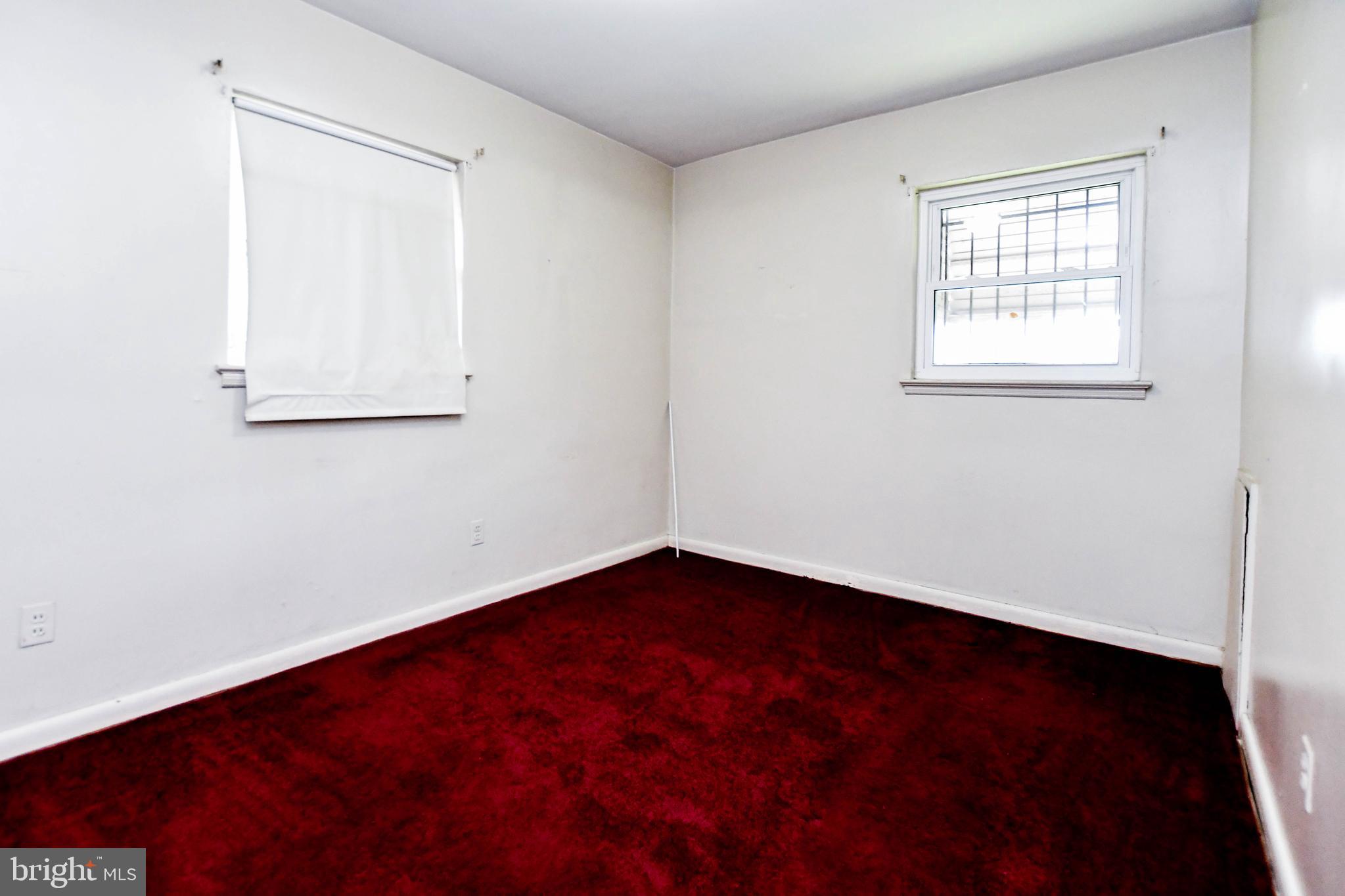 8022 New Riggs Road Hyattsville, MD 20783 - Photo 14 of 32 Gallery Image 14