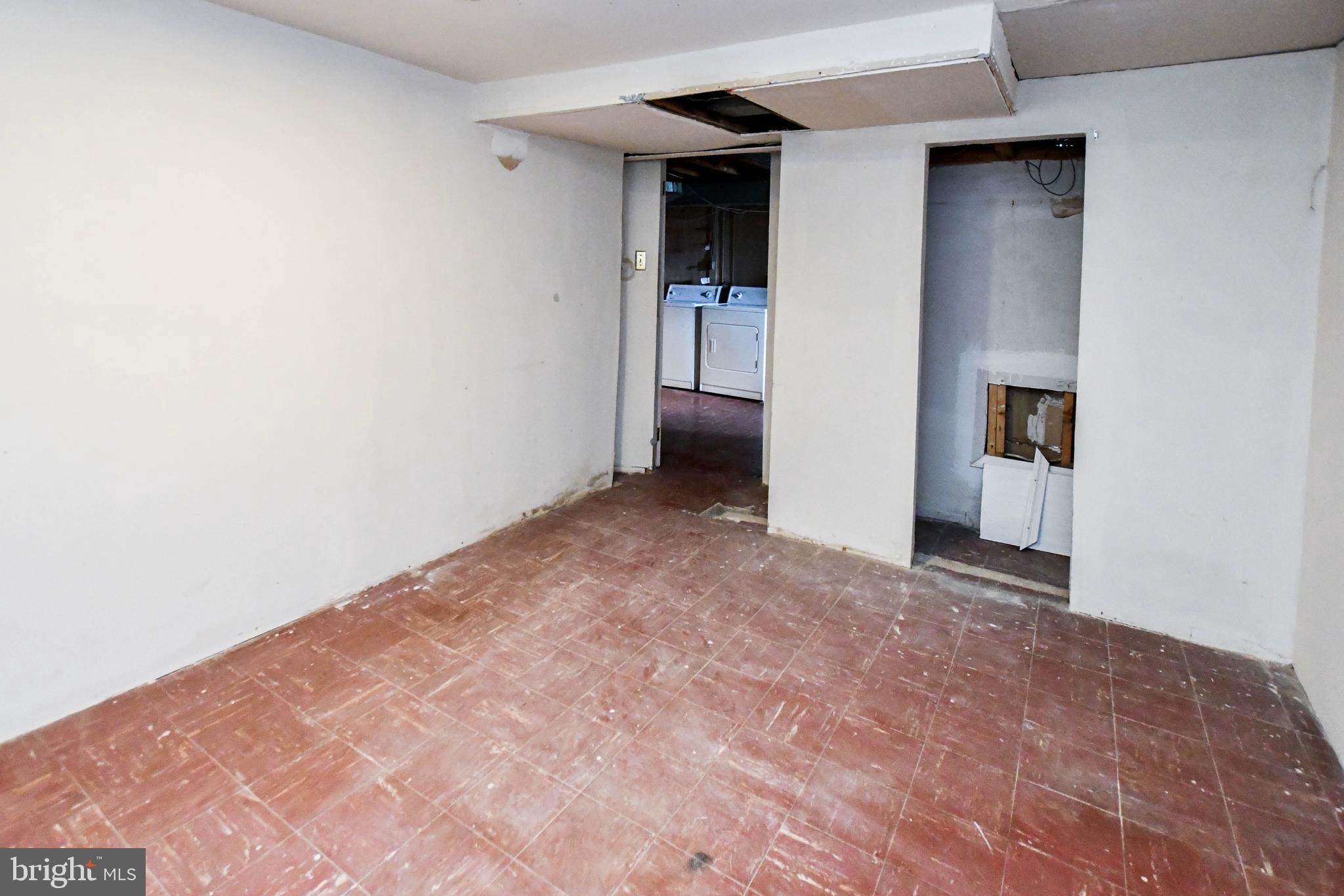8022 New Riggs Road Hyattsville, MD 20783 - Photo 15 of 32 Gallery Image 15