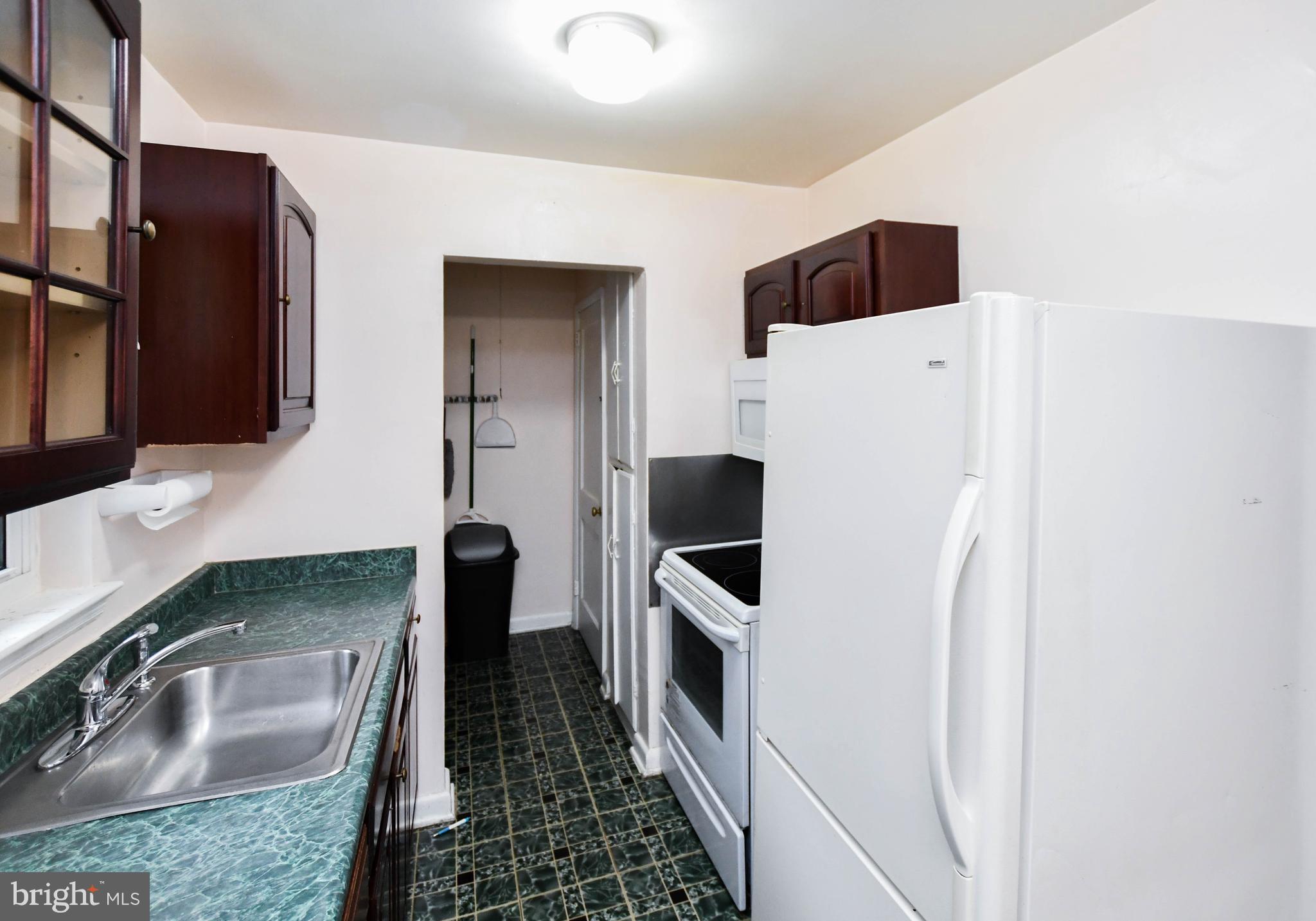 8022 New Riggs Road Hyattsville, MD 20783 - Photo 19 of 32 Gallery Image 19
