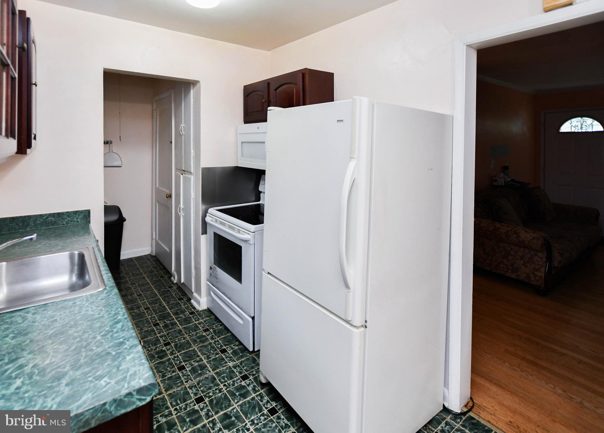 8022 New Riggs Road Hyattsville, MD 20783 - Photo 20 of 32 Gallery Image 20