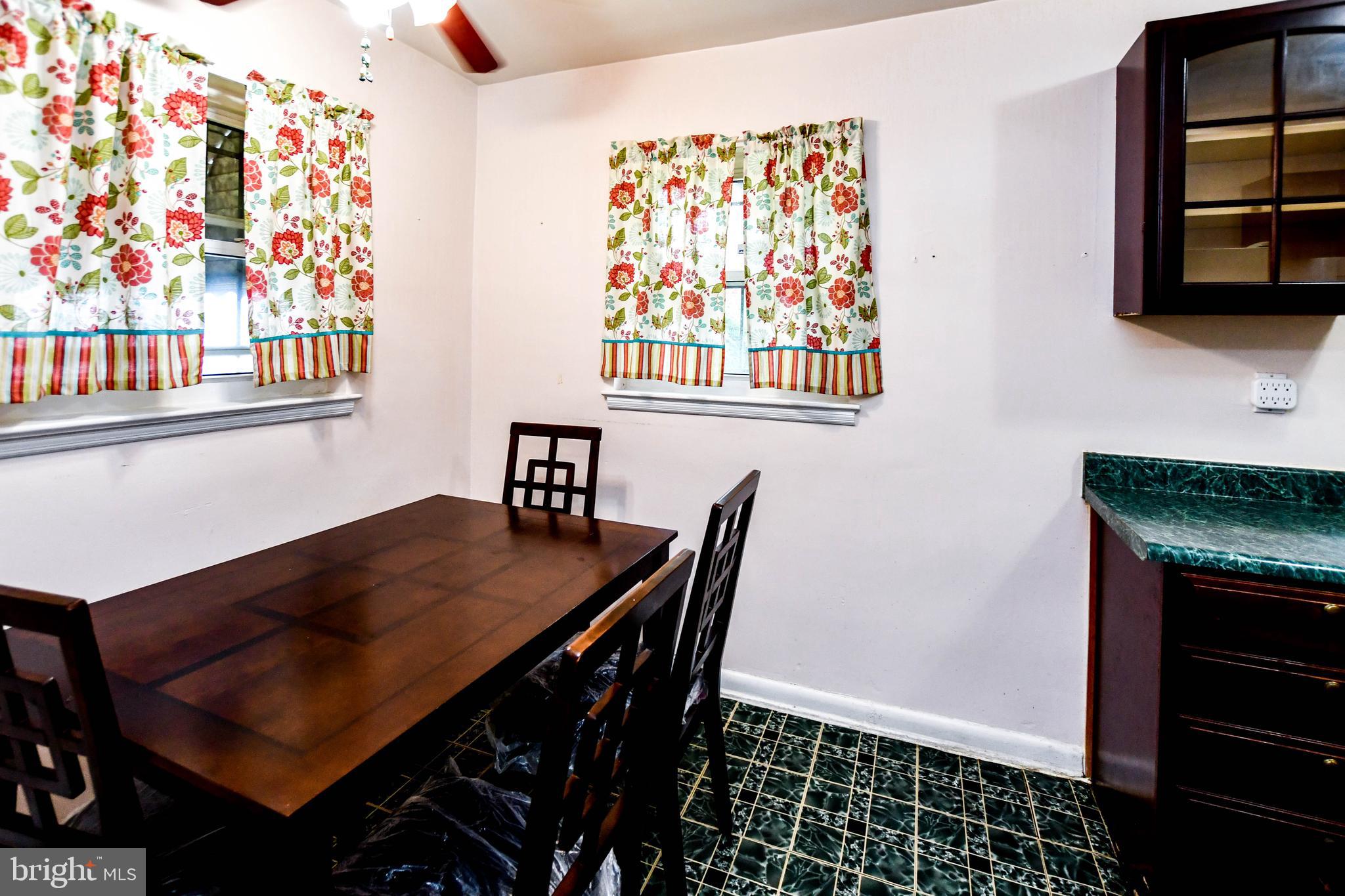 8022 New Riggs Road Hyattsville, MD 20783 - Photo 22 of 32 Gallery Image 22
