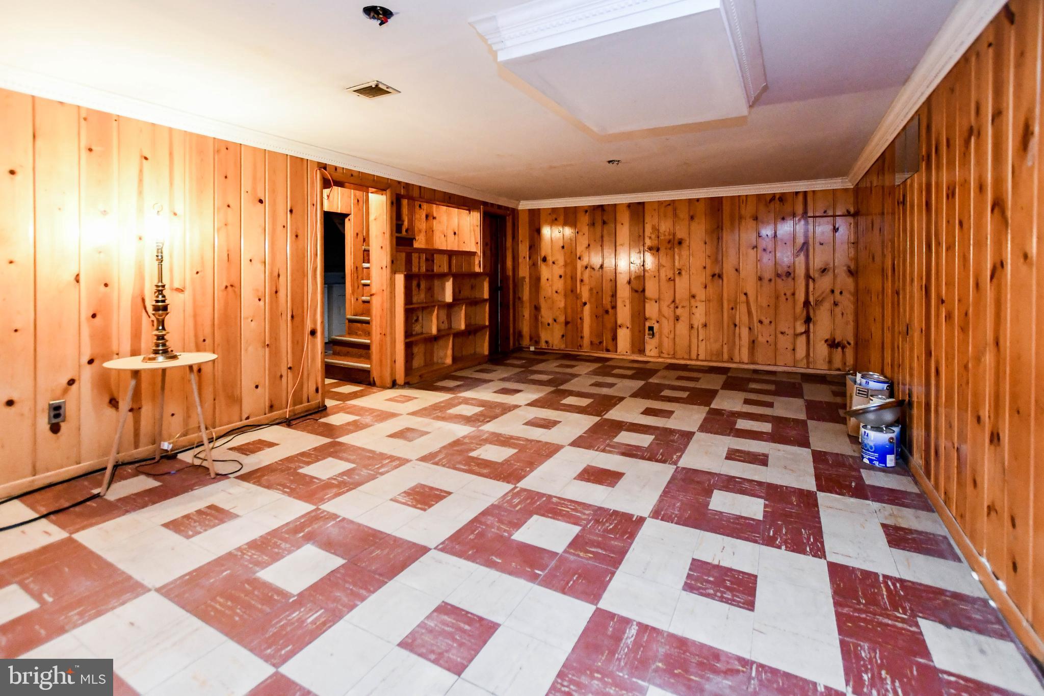 8022 New Riggs Road Hyattsville, MD 20783 - Photo 23 of 32 Gallery Image 23