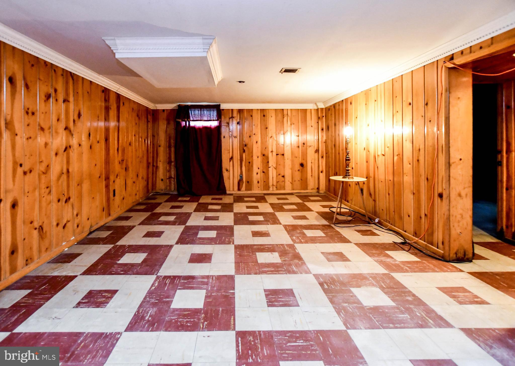 8022 New Riggs Road Hyattsville, MD 20783 - Photo 24 of 32 Gallery Image 24