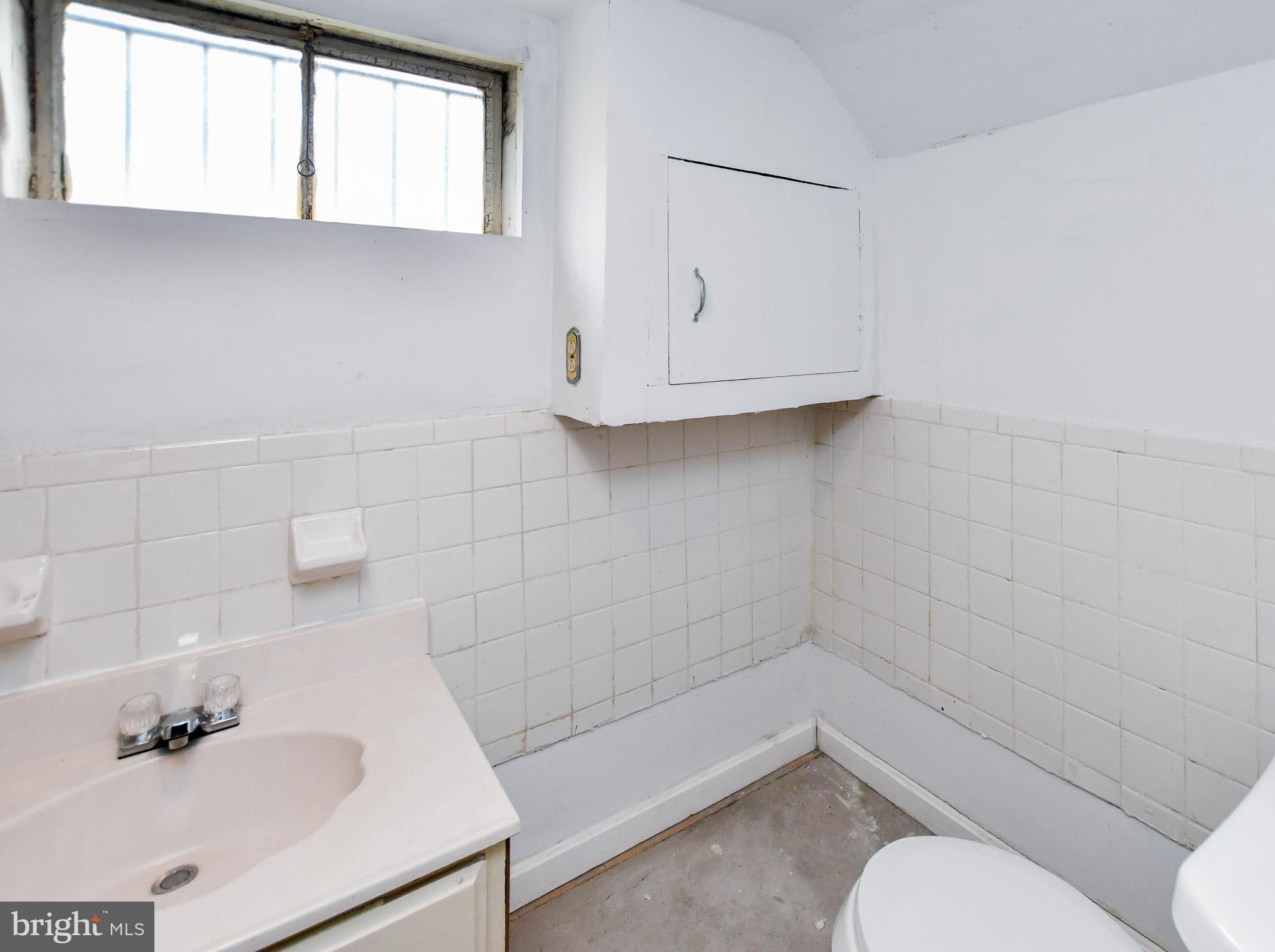 8022 New Riggs Road Hyattsville, MD 20783 - Photo 27 of 32 Gallery Image 27