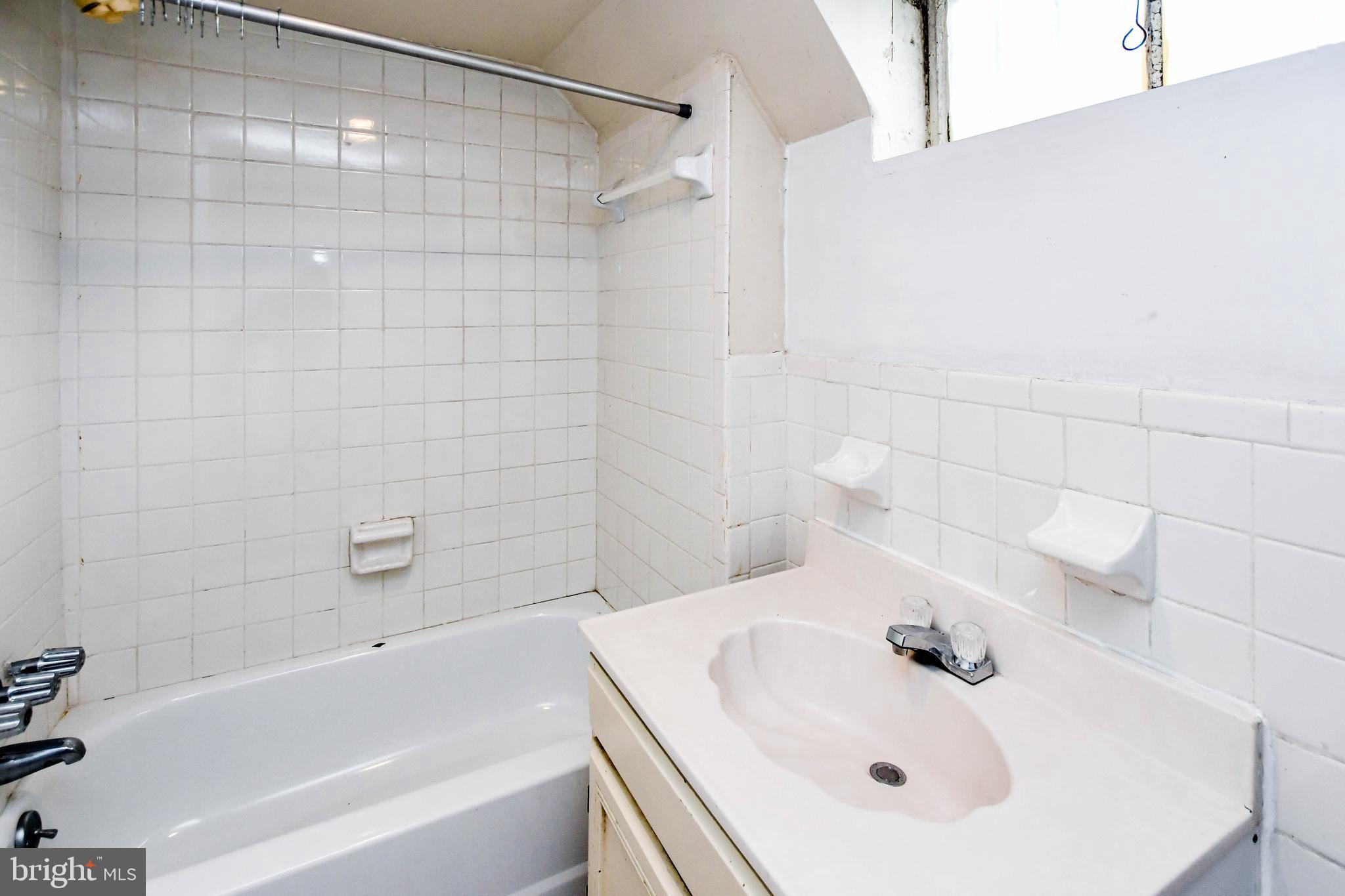 8022 New Riggs Road Hyattsville, MD 20783 - Photo 28 of 32 Gallery Image 28
