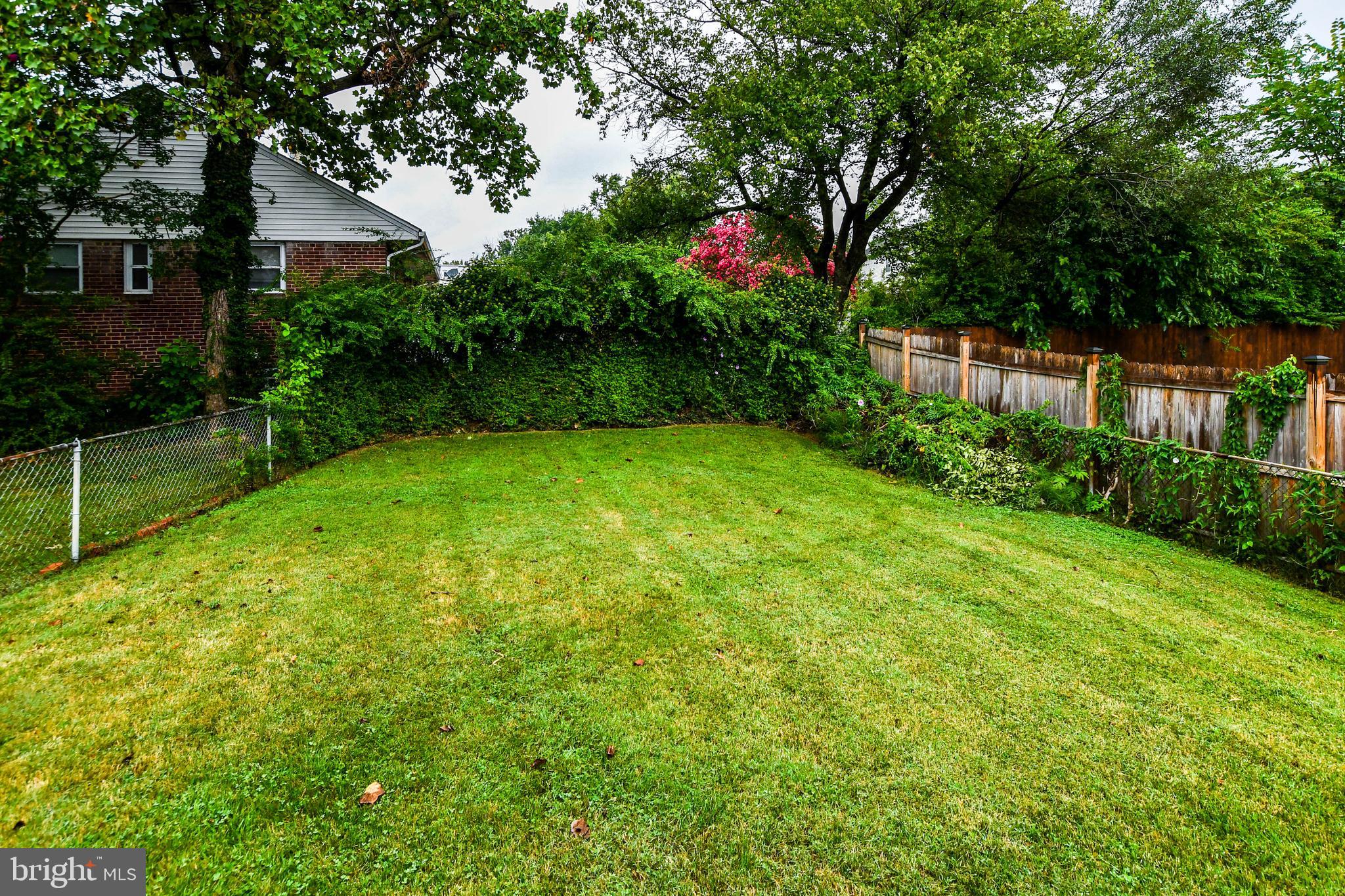 8022 New Riggs Road Hyattsville, MD 20783 - Photo 31 of 32 Gallery Image 31