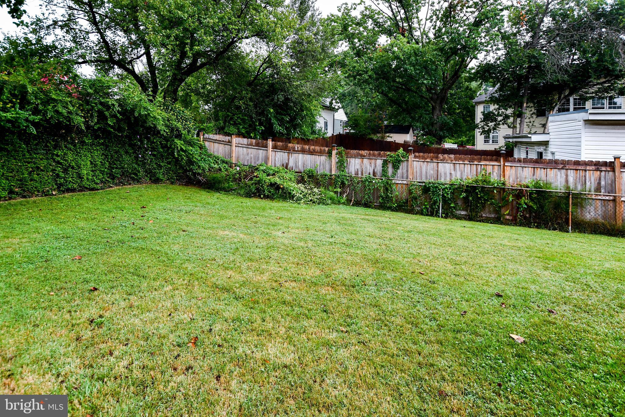 8022 New Riggs Road Hyattsville, MD 20783 - Photo 32 of 32 Gallery Image 32