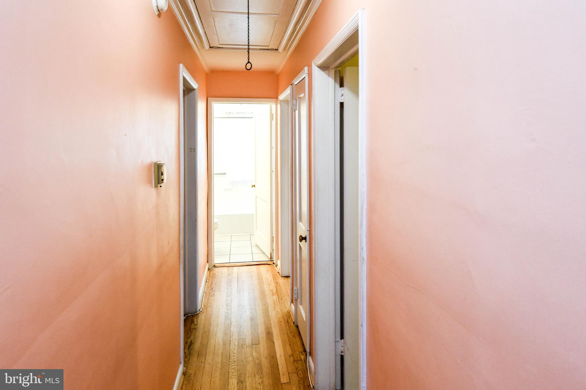 8022 New Riggs Road Hyattsville, MD 20783 - Photo 8 of 32 Gallery Image 8