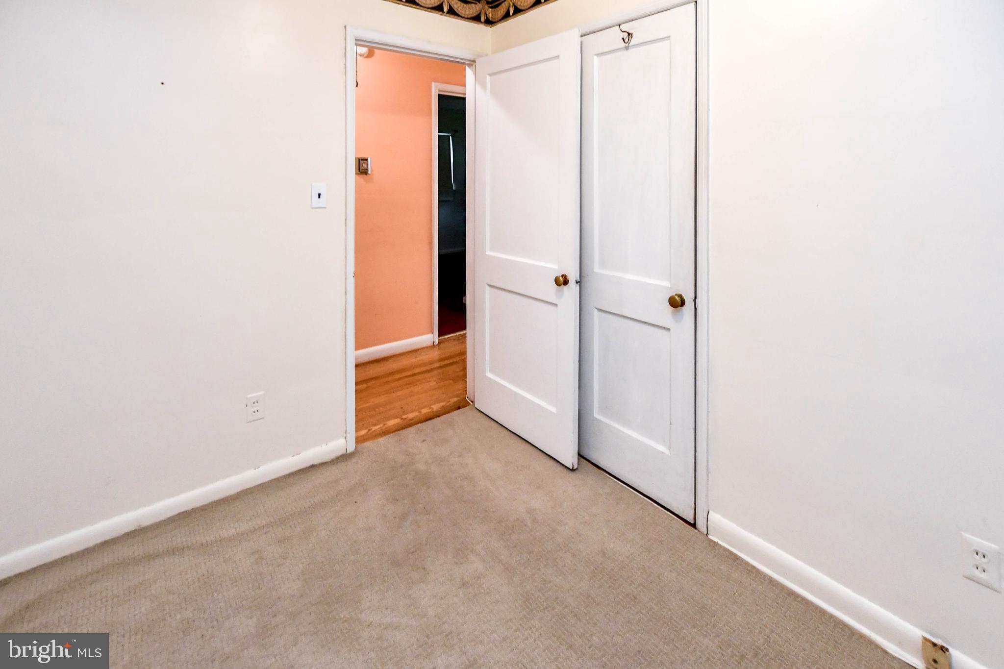 8022 New Riggs Road Hyattsville, MD 20783 - Photo 9 of 32 Gallery Image 9