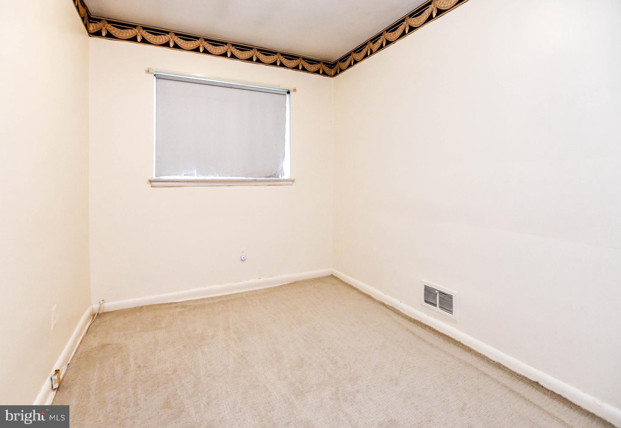 8022 New Riggs Road Hyattsville, MD 20783 - Photo 10 of 32 Gallery Image 10