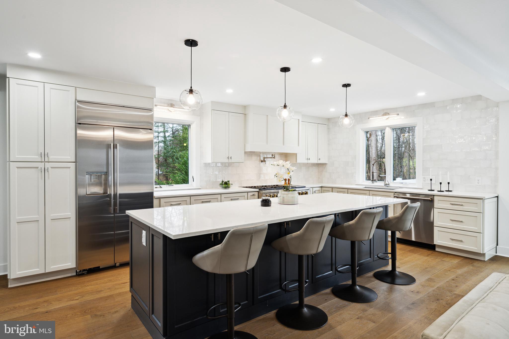 208 Comrie Drive Villanova, PA 19085 - Photo 12 of 72