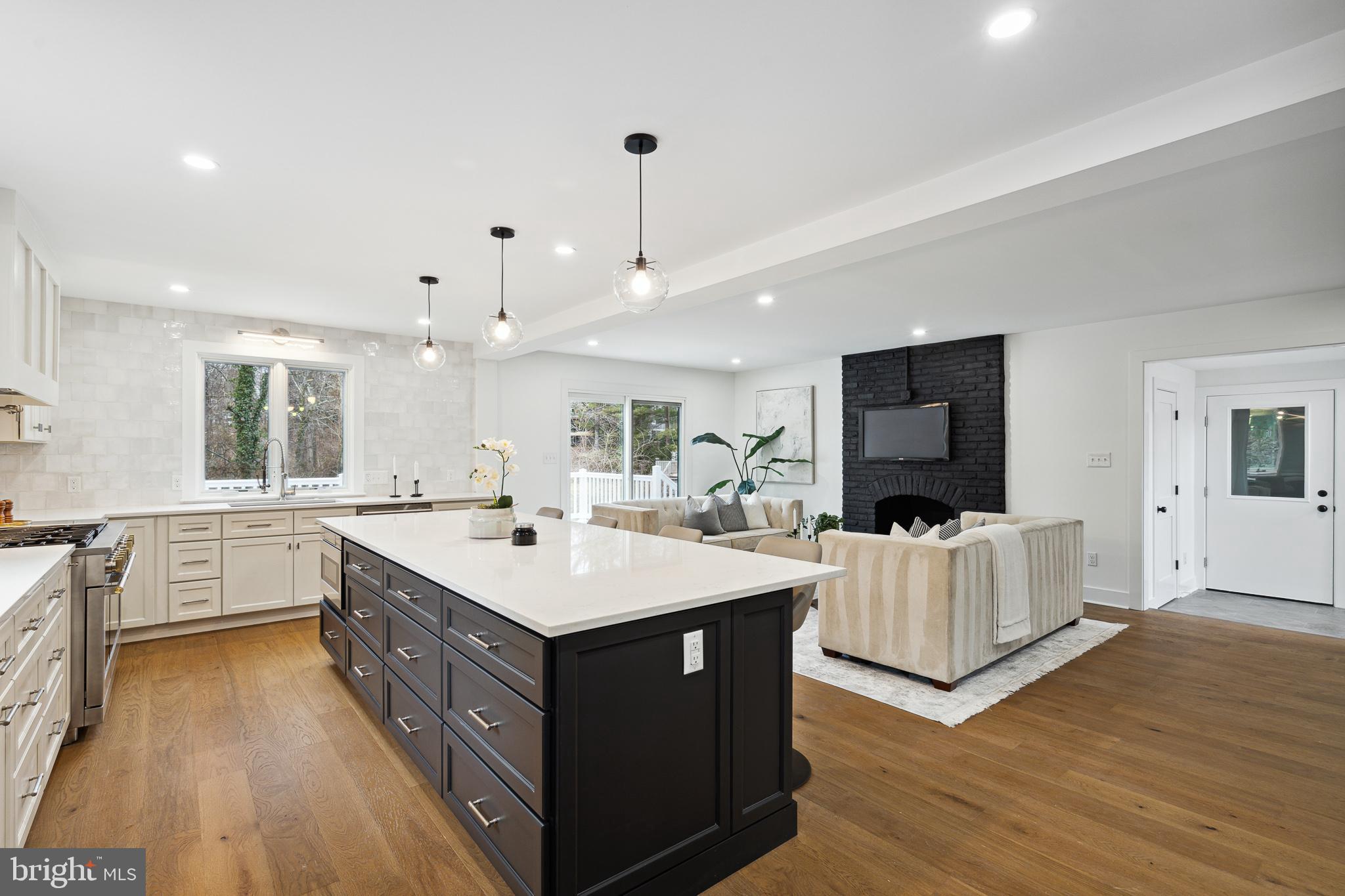 208 Comrie Drive Villanova, PA 19085 - Photo 13 of 72