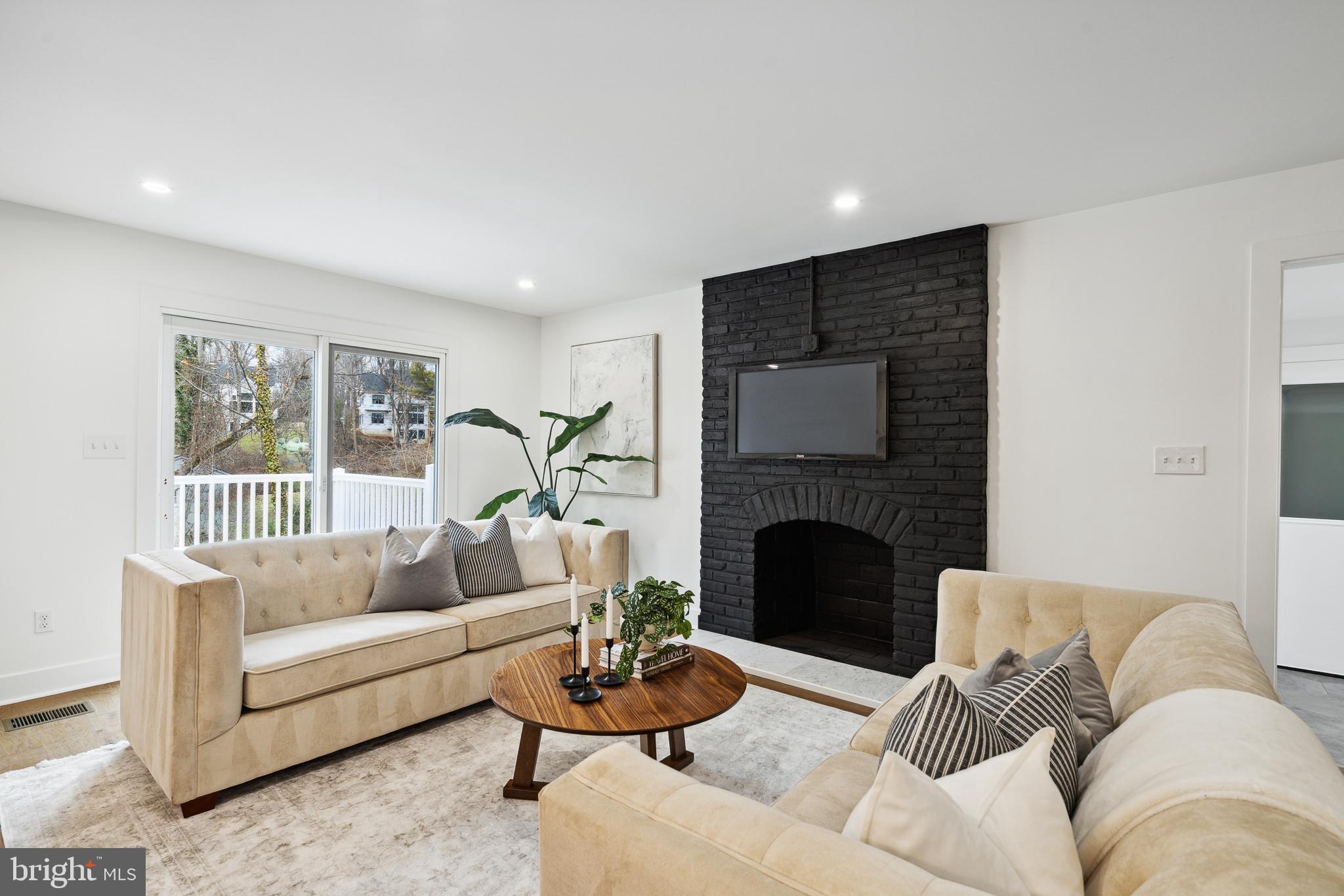 208 Comrie Drive Villanova, PA 19085 - Photo 14 of 72