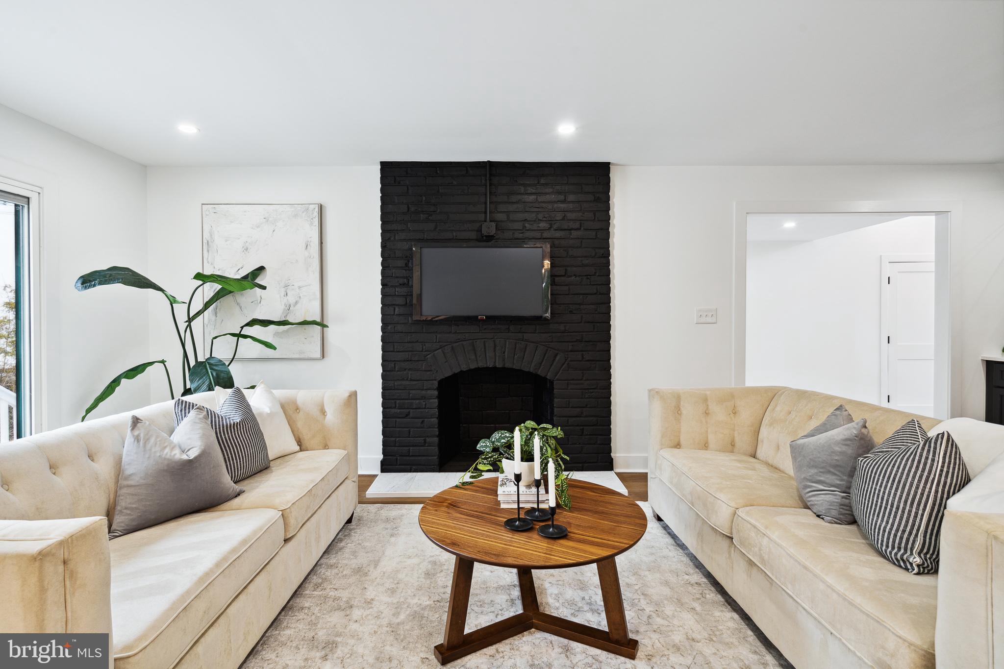 208 Comrie Drive Villanova, PA 19085 - Photo 15 of 72