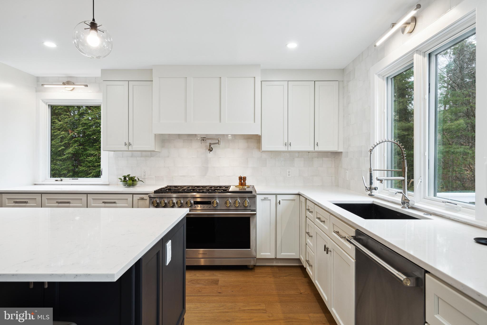 208 Comrie Drive Villanova, PA 19085 - Photo 16 of 72