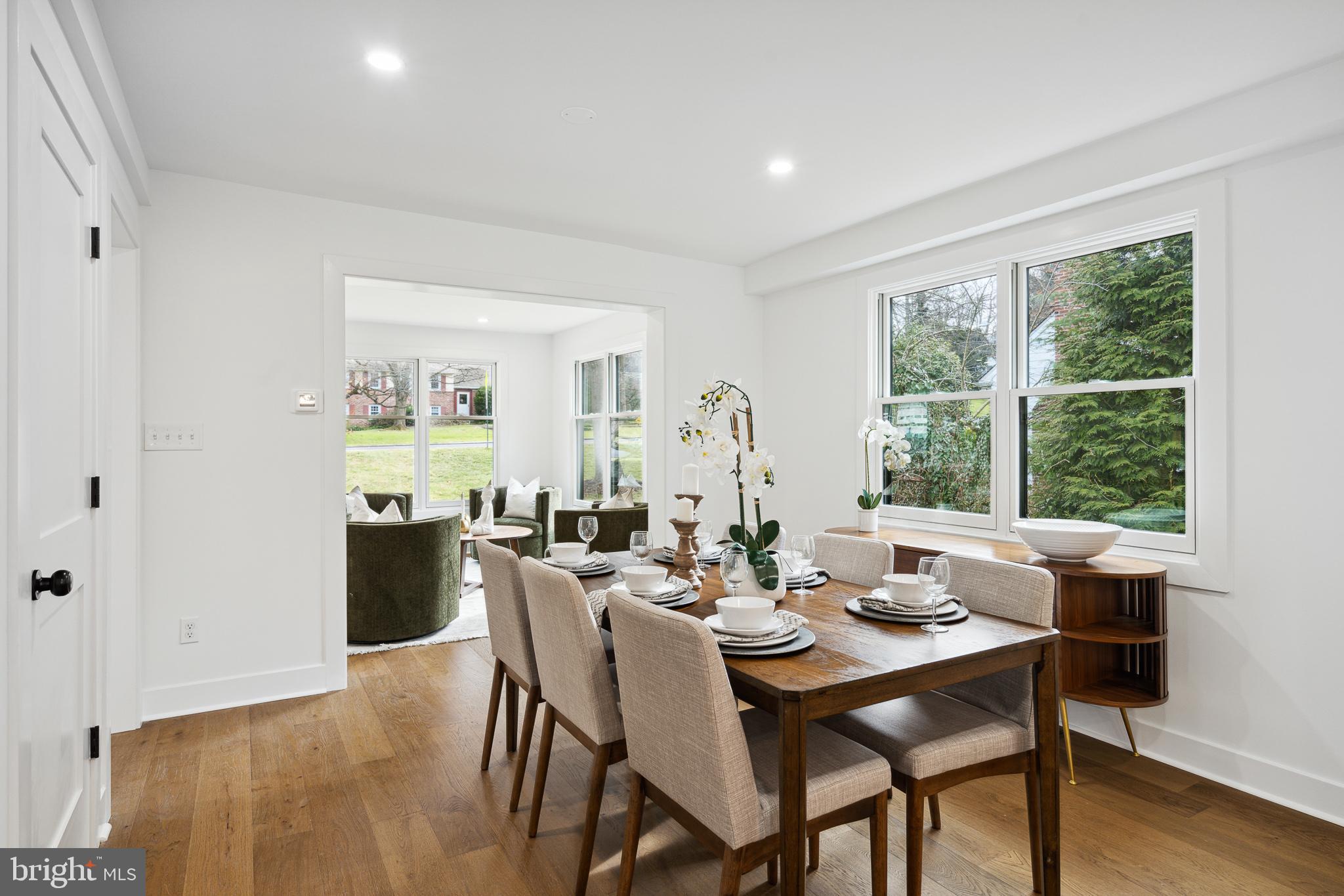 208 Comrie Drive Villanova, PA 19085 - Photo 19 of 72