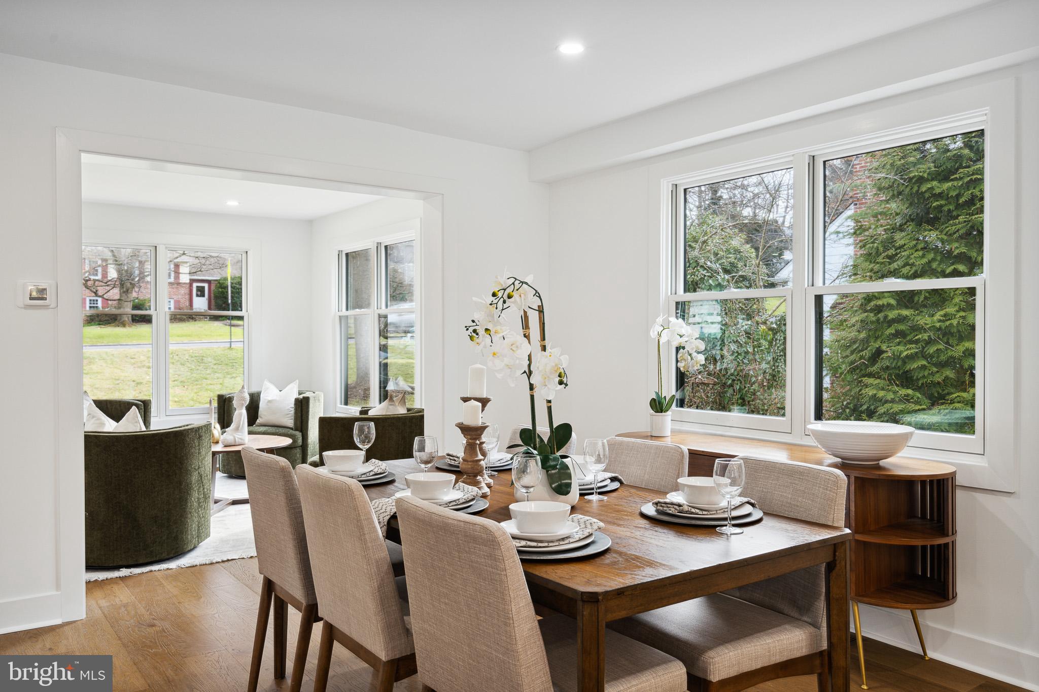 208 Comrie Drive Villanova, PA 19085 - Photo 20 of 72