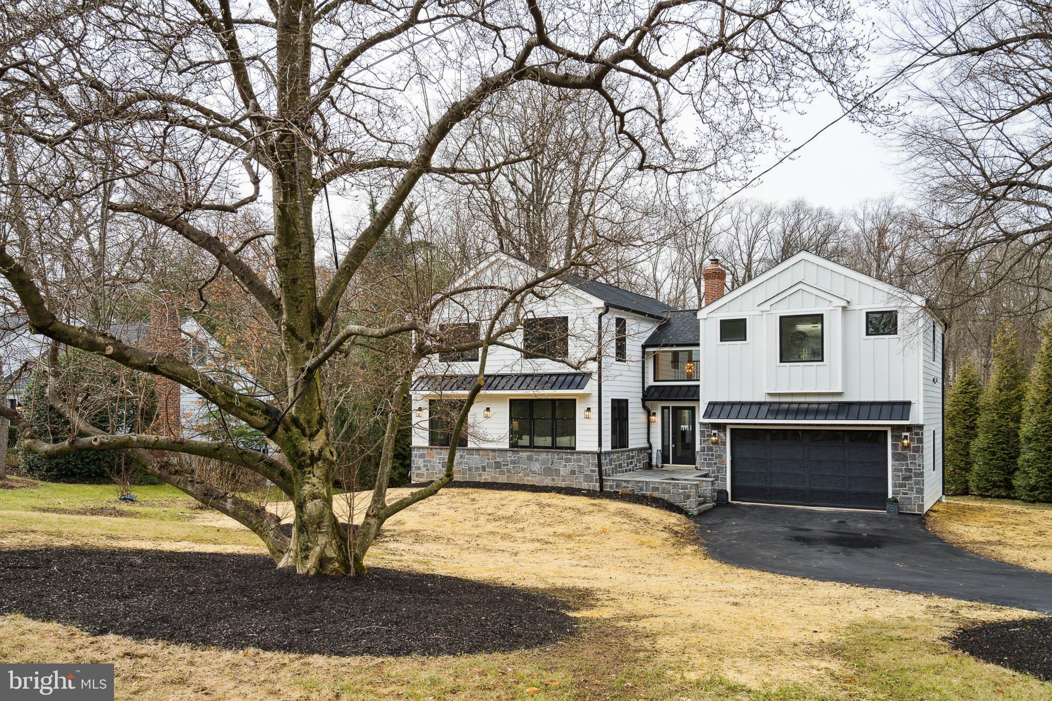 208 Comrie Drive Villanova, PA 19085 - Photo 2 of 72