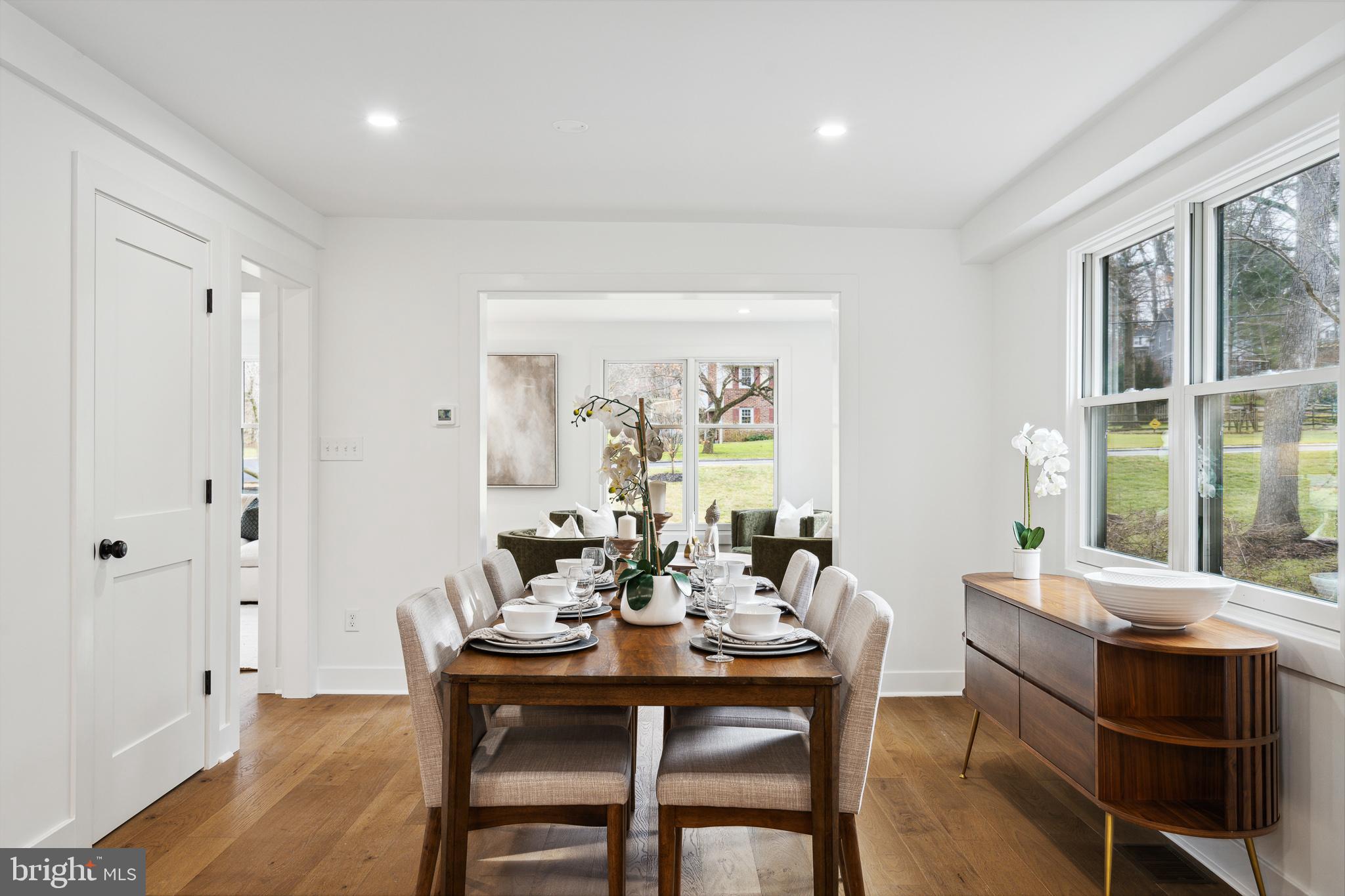 208 Comrie Drive Villanova, PA 19085 - Photo 21 of 72