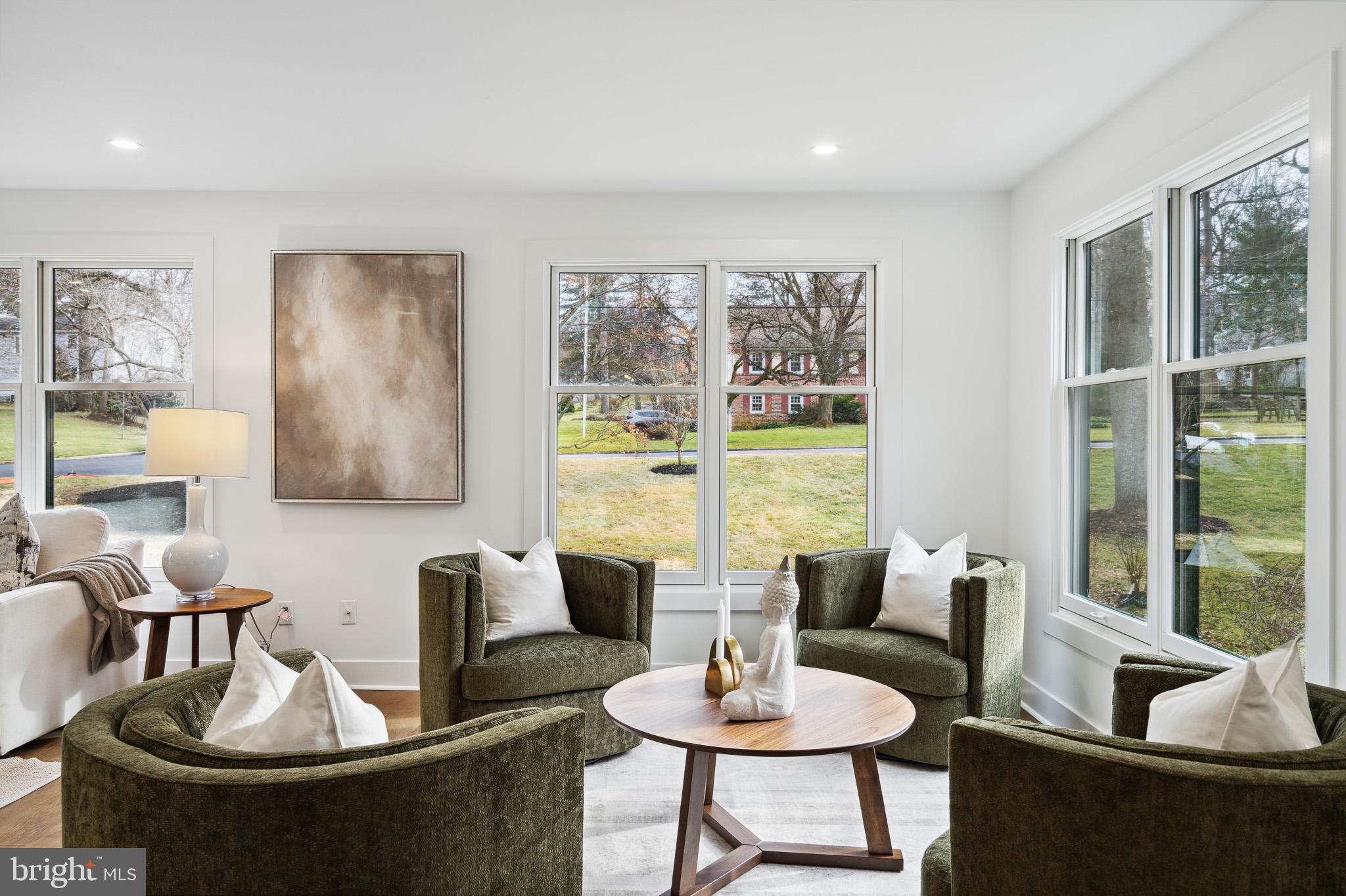 208 Comrie Drive Villanova, PA 19085 - Photo 22 of 72